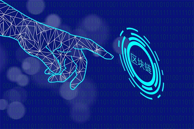 binance现货fiat(澳大利亚能用binance吗)